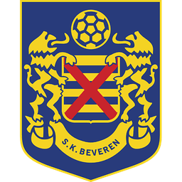 SK Beveren
