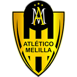 Atlético Melilla CF