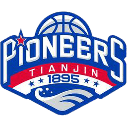 Tianjin Pioneers