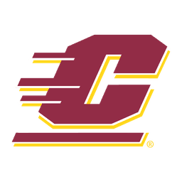Central Michigan