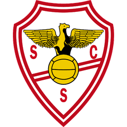 SC Salgueiros