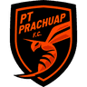 Prachuap FC