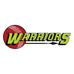 Warriors
