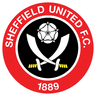Sheffield United FC