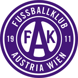 FK Austria Wien
