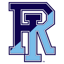 Rhode Island