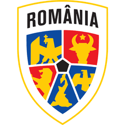 Romênia