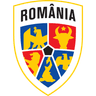 Romênia