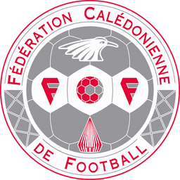New Caledonia U20