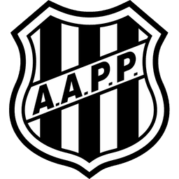 AA Ponte Preta