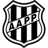 AA Ponte Preta