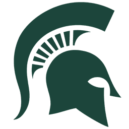 Michigan State