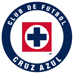 CF Cruz Azul