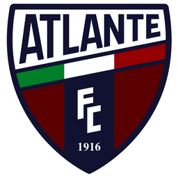 Atlante FC