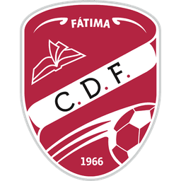 CD Fátima
