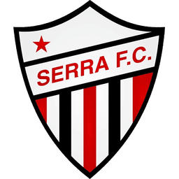 UD Serra