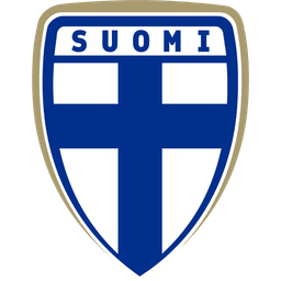 Finland