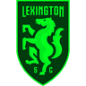 Lexington SC