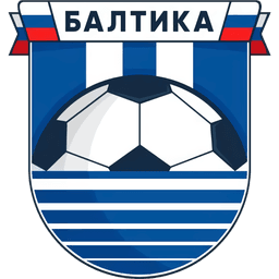 FK Baltika Kaliningrad