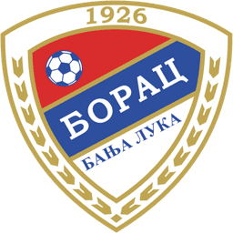 FK Borac Banja Luka