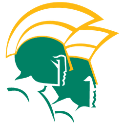 Norfolk State