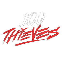 100 Thieves