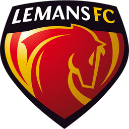 Le Mans FC