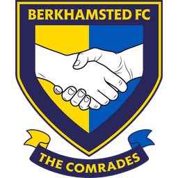Berkhamsted FC