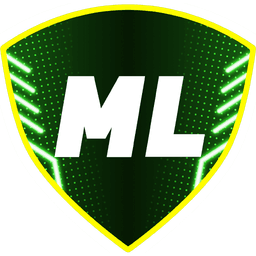 Maxline Vitebsk