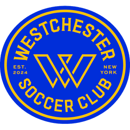 Westchester SC