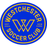 Westchester SC