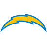 Los Angeles Chargers