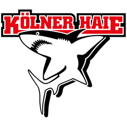 Kölner Haie