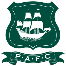 Plymouth Argyle FC