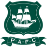 Plymouth Argyle FC