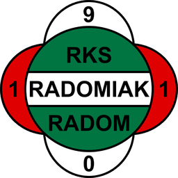 RKS Radomiak Radom