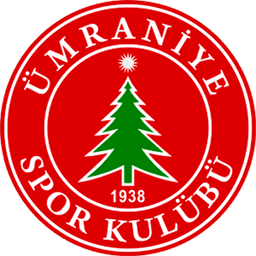 Umraniyespor