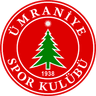 Umraniyespor