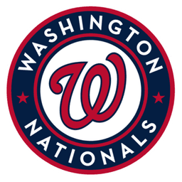 Washington Nationals