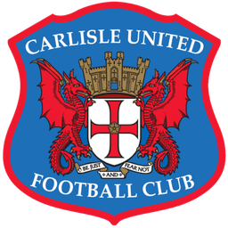 Carlisle United FC