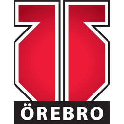 Örebro HK
