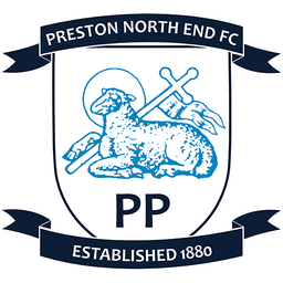 Preston North End FC