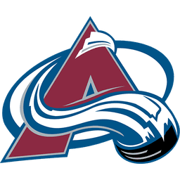 Avalanche
