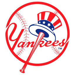 New York Yankees