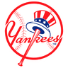 New York Yankees