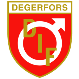 Degerfors IF