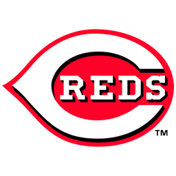 Cincinnati Reds
