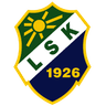 Ljungskile SK