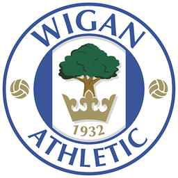 Wigan Athletic FC