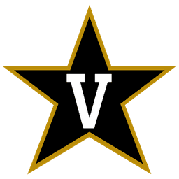 Vanderbilt